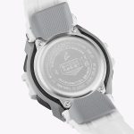 GBD-300-7ER G-Squad Casio férfi karóra