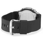 Casio G-Shock férfi karóra