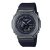 CASIO G-Shock GM-2100BB-1AER Herrenuhr
