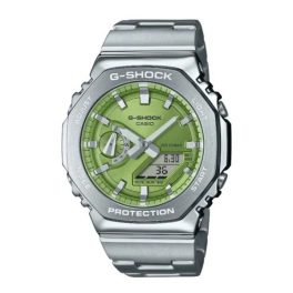  Casio G-SHOCK uniszex karóra
