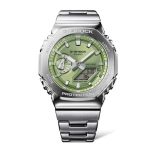  Casio G-SHOCK uniszex karóra