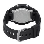 Casio G-Shock karóra