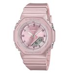 Casio G-SHOCK Small Classic női karóra