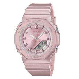 Casio G-SHOCK Small Classic női karóra