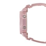 Casio G-SHOCK Small Classic női karóra