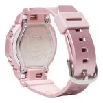 Casio G-SHOCK Small Classic női karóra