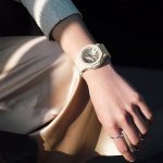 Casio G-SHOCK Small Classic női karóra