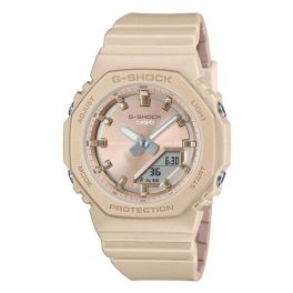 Casio G-SHOCK Small Classic női karóra