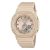Casio G-SHOCK Small Classic női karóra