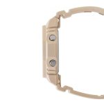 Casio G-SHOCK Small Classic női karóra