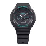 Casio GMA-S2100GA-1AER Unisex-Uhr