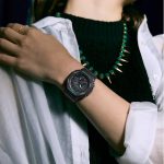 Casio GMA-S2100GA-1AER Unisex-Uhr