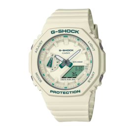 CASIO G-Shock GMA-S2100GA-7AER Herrenuhr