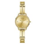 Guess Bellini női karóra