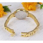 Guess Bellini női karóra