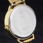 Guess Bellini női karóra