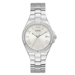 GUESS GW0286L1 Damenuhr