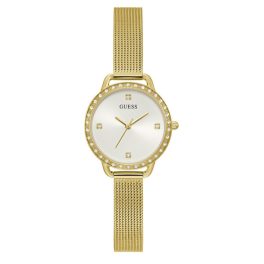 GUESS GW0287L2 Damenuhr