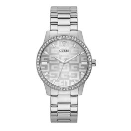 GUESS GW0292L1 Damenuhr