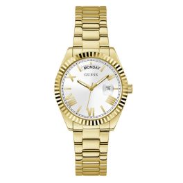 GUESS GW0308L2 Damenuhr