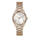 GUESS GW0308L3 Damenuhr