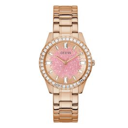 GUESS GW0405L3 Damenuhr
