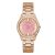 GUESS GW0405L3 Damenuhr