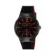 Kenneth Cole IKC8033 Herrenuhr