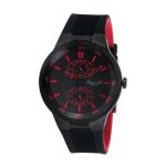 Kenneth Cole IKC8033 Herrenuhr