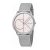 Calvin Klein K3M51152 Herrenuhr