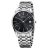 Calvin Klein Time K4N21141 Herrenuhr