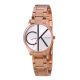 Calvin Klein K4N23X46 Damenuhr
