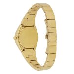 Calvin Klein K6C23546 Damenuhr