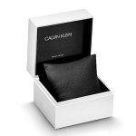 Calvin Klein K6C23546 Damenuhr