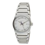 Calvin Klein K6K33146 Damenuhr