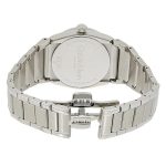 Calvin Klein K6K33146 Damenuhr