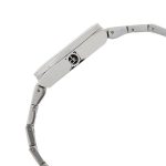 Calvin Klein K6K33146 Damenuhr