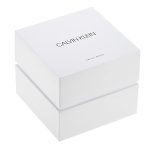 Calvin Klein K6K33146 Damenuhr