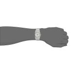 Calvin Klein K6K33146 Damenuhr