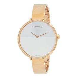 Calvin Klein K7A23646 Damenuhr