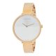 Calvin Klein K7A23646 Damenuhr