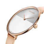 Calvin Klein K7A23646 Damenuhr