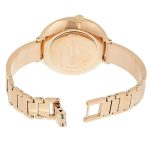 Calvin Klein K7A23646 Damenuhr