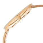 Calvin Klein K7A23646 Damenuhr