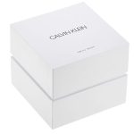 Calvin Klein K7A23646 Damenuhr