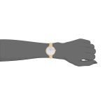 Calvin Klein K7A23646 Damenuhr