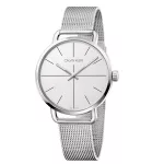 Calvin Klein K7B21126 Damenuhr