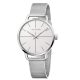 Calvin Klein K7B21126 Damenuhr