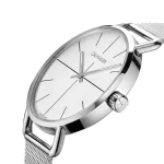 Calvin Klein K7B21126 Damenuhr