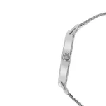 Calvin Klein K7B21126 Damenuhr